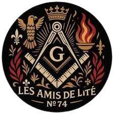 Logo Les Amis de la Vérité