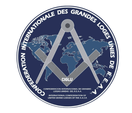 Logo REAA